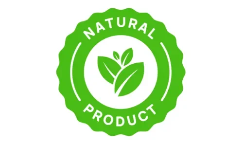 PowerZenX natural stimulant-free formula